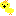 ひよこ？