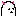 oni