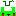 び