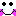 っももも