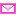 らぶメール