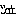 なき