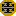 トリーバーチ