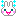 うさぎ