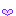 ハート