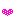 ハート