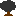 20091027