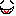 にや