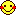 niko