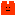 くまたん 赤
