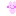 itigo