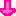 した