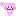 ハート