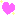 ♡