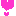 ラブ