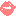 くちびる