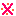 繰り返し