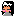 みどり