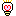 あっ