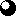 black moon