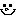 顔l