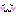 ほぅ
