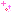 きらきら