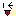 ベー