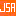 JSA
