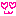 [みんな:12]