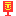 オンプ?