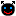 小悪魔絵日記
