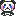 涙
