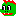 デル蔵 バージョン1
