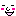 かお