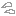 汗