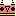 タニ