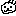 ジン顔文字