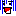 ぞ2