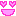 好き