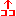 koko