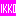 ikko