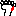 あしうら