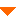 ▼
