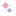 キラキラ2