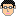 清水さん