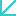 ↓