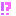 !?