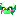 弐輪 呪