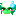 弐輪 呪(汗)